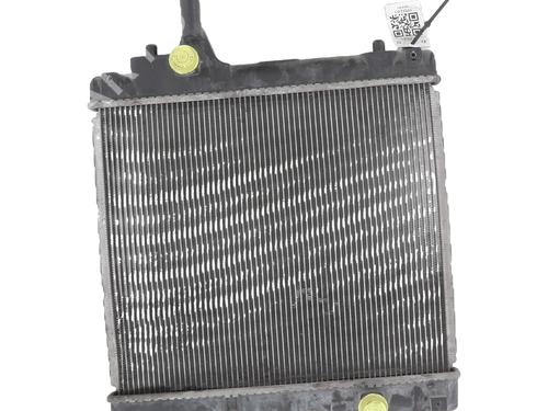 Used Water radiator SUZUKI ALTO VII (GF, HA25_, HA35_) 1.0 (AMF310, GFC31S) (68 hp) 30693324