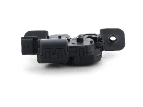 Tailgate lock RENAULT CLIO V (B7_) 1.0 TCe 90 (B7MT) | BP39045736C101 - Image 3