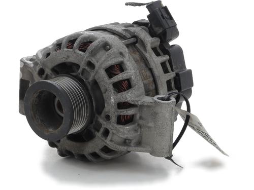 Generator FORD RANGER (TKE) 2.2 TDCi 4x4 (150 hp) 27188841