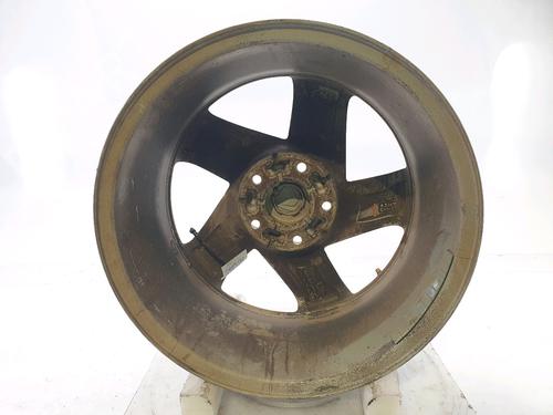 Rim DACIA DUSTER (HS_) 1.5 dCi (HSMC) | BP27490158C45 