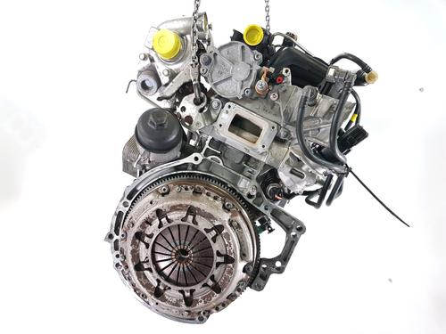 Engine CITROËN C3 Picasso (SH_) | BP33280649M1 - Image 3