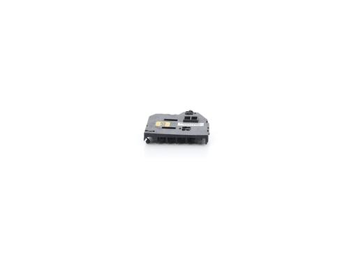 Elektronik Modul für Elektronik Modul 37256319 37256319
