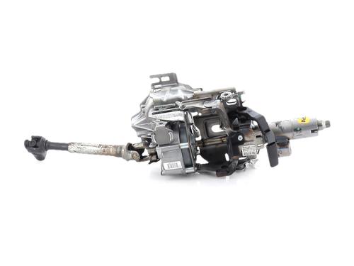 Used Steering column Steering column RENAULT CLIO III Hatchback Van (SB_, SR_) 1.5 dCi (68 hp) 40171819 40171819