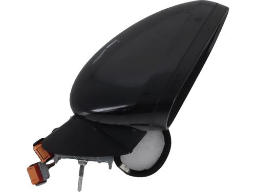 right-mirror-peugeot-508-i-8d_-2010-2011-2012-2013-2014-2015-2016-2017-2018-33111263 main image