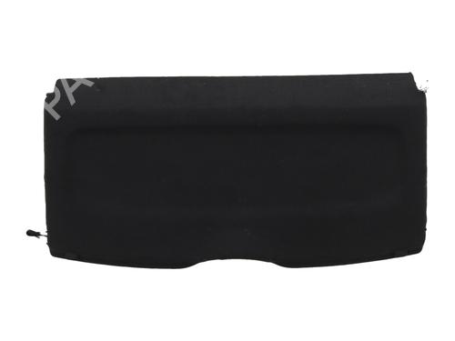 rear-parcel-shelf-renault-clio-ii-bb_-cb_-1998-1999-2000-2001-2002-2003-2004-2005-2006-2007-2008-2009-2010-2011-2012-2013-2014-2015-2016-31749411 main image