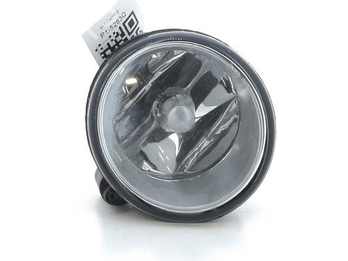 left-front-fog-light-renault-twingo-i-c06_-1993-1994-1995-1996-1997-1998-1999-2000-2001-2002-2003-2004-2005-2006-2007-2008-2009-2010-2011-2012-31845151 main image