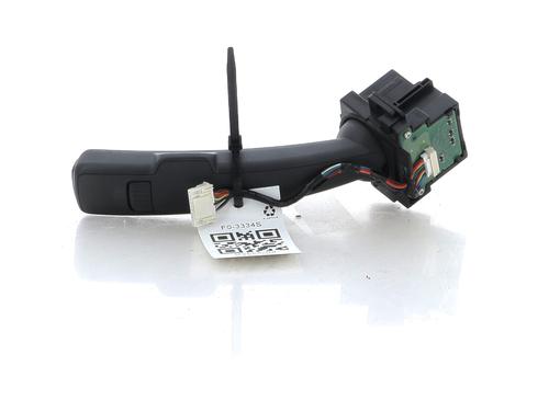 Switch VOLVO XC60 I SUV (156) D3 / D4 | BP18897662I30 