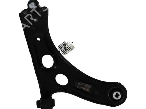 Right front suspension arm PEUGEOT 208 II (UB_, UP_, UW_, UJ_) 1.2 PureTech 100 | BP29389708M13 