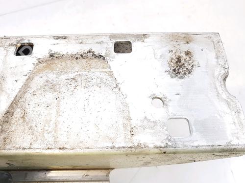Rear bumper reinforcement ROVER 75 (RJ) 2.5 V6 | BP17194103C73 