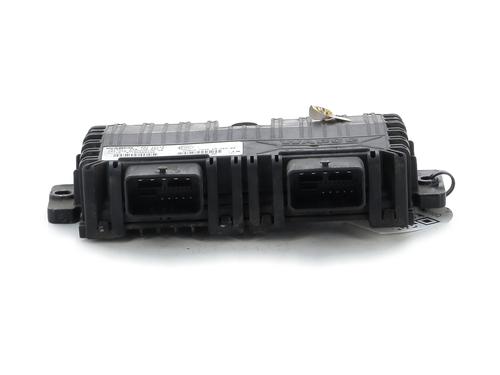 Used Electronic module Electronic module CITROËN JUMPY II Van 2.0 HDi 140 (136 hp) 36487080 36487080