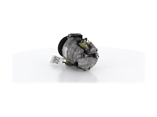 AC compressor JAGUAR F-PACE (X761) 3.0 SDV6 AWD | BP34388678M34 - Image 2