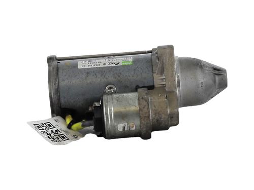 Used Starter OPEL CORSA D (S07) 1.3 CDTI (L08, L68) (75 hp) 29741095