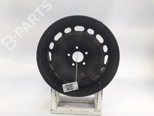 rim-citroen-c5-iii-rd_-16-hdi-110-rd9hzc-5401s1-2008-2009-2010-2011-2012-2013-2014-2015-2016-2017-10497812 main image