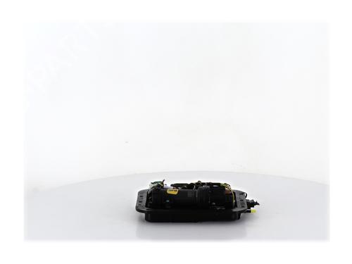 Electronic module CITROËN C4 II (NC_) 1.6 HDi 90 | BP39665761M83 - Image 4