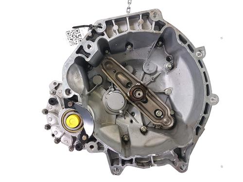 Gearbox MINI MINI (R50, R53) Cooper | BP39764310M3 - Image 2