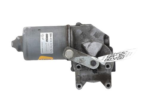 Front wiper motor FIAT GRANDE PUNTO (199_)  | BP25887424M29 