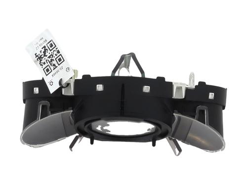 Kombiinstrument CITROËN DS3 (SA_) 1.6 HDi 110 (112 hp) 30054236