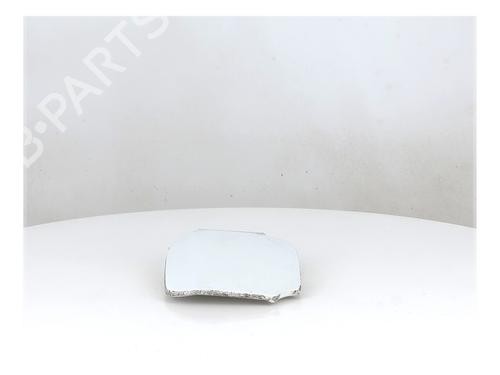Fuel flap DACIA SANDERO II TCe 90 (B8M1, B8MA, B8AC) | BP28713213C131 
