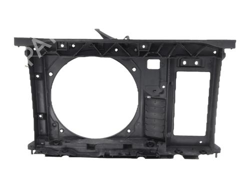 Front slam panel CITROËN C4 II (NC_) 1.6 HDi 90 | BP39421704C72 - Image 2