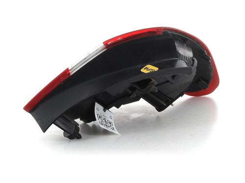 Left taillight CITROËN C4 II (NC_) 1.6 HDi 90 | BP33567884C34 - Image 3