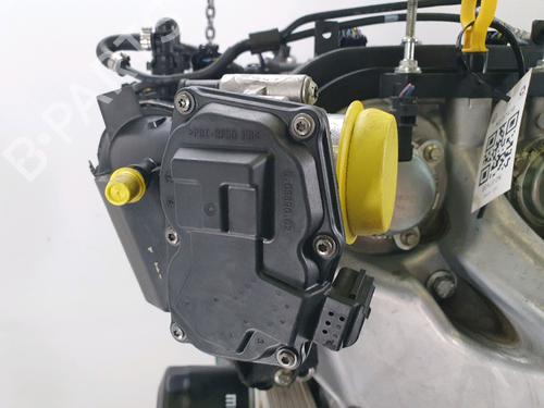 Engine FORD FIESTA VI (CB1, CCN) 1.0 EcoBoost | BP36592186M1 - Image 8