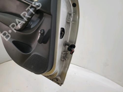 Dør venstre bagtil CITROËN C3 II (SC_) 1.6 HDi | BP37681069C4 - Image 3