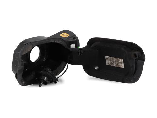 Tanklokket VW POLO VI (AW1, BZ1, AE1) 1.0 TSI (95 hp) 30828197