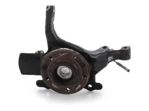 Used Right front steering knuckle Right front steering knuckle OPEL ZAFIRA / ZAFIRA FAMILY B (A05) 1.9 CDTI (M75) (100 hp) 40057841 40057841