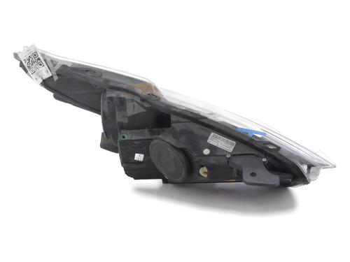 Left headlight CITROËN DS5 2.0 BlueHDi 180 | BP33645429C28 - Image 3