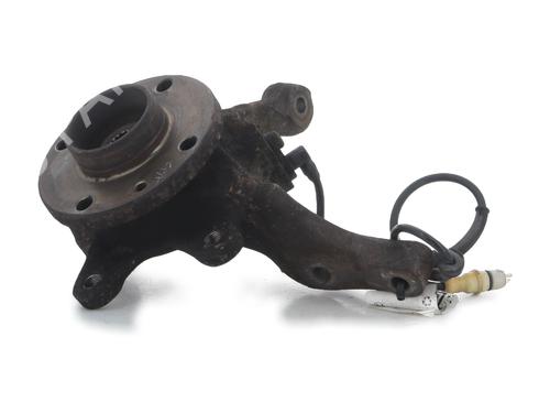 Mangueta delantera derecha RENAULT TWINGO I (C06_) 1.2 (C066, C068) (58 hp) 32279102