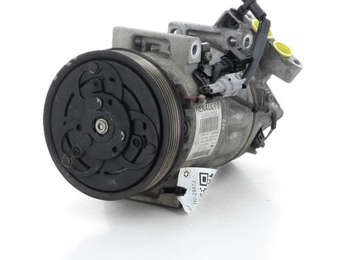 Used AC compressor AC compressor 38320122 38320122