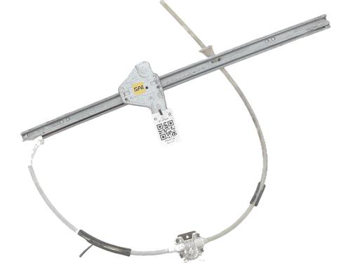 Front left window mechanism IVECO DAILY III Van 35 S 15 V, 35 C 15 V (A6HCV3B2, A6HBV4B2, A6HC41B2,... | BP32355644C22