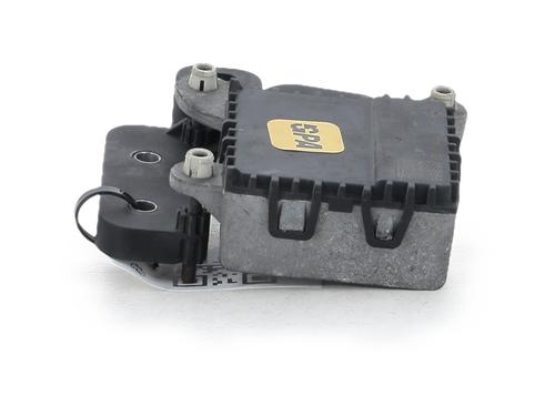 Electronic module DS DS 3 / DS 3 CROSSBACK (UR_, UC_, UJ_) 1.5 BlueHDi 130 (UCYHZR) | BP38792898M83 - Image 4