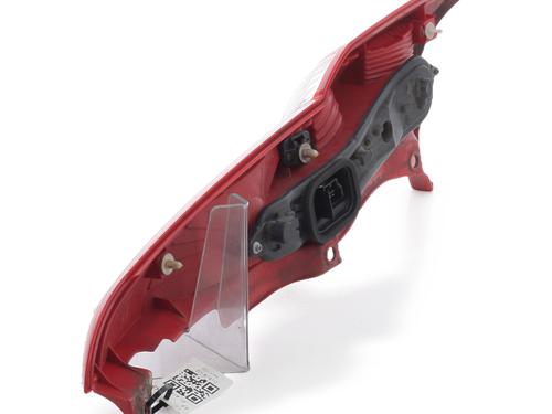 Left taillight FIAT PANDA (169_) 1.2 (169.AXB11, 169.AXB1A) | BP38586578C34 - Image 3