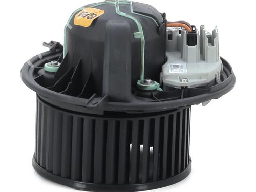 Heater blower motor BMW 1 (E87) 116 i | BP29347038M62 