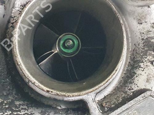 Engine RENAULT MODUS / GRAND MODUS (F/JP0_) 1.5 dCi (FP0E, JP0E) | BP35718599M1 - Image 7
