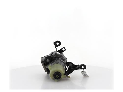 Used Steering pump Steering pump 38031172 38031172
