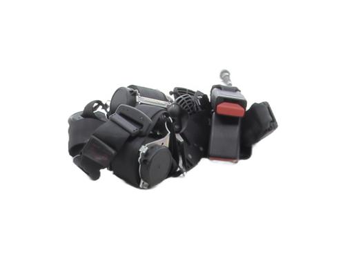 Rear seat PEUGEOT 208 I (CA_, CC_) 1.6 VTi | BP27910032C17 