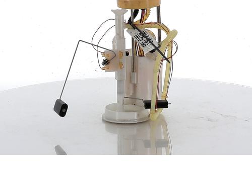 Used Fuel pump RENAULT KADJAR (HA_, HL_) 1.7 Blue dCi 150 4WD (HLA7) (150 hp) 17075393