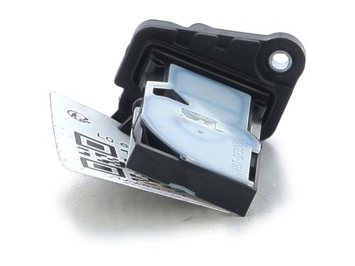 Startmotor RENAULT CLIO V (B7_) 1.6 E-TECH 145 (B7MU) | BP30800102M8