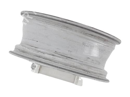 Jante Jante MERCEDES-BENZ B-CLASS Sports Tourer (W245) B 180 CDI (245.207) (109 hp) 36487364 36487364