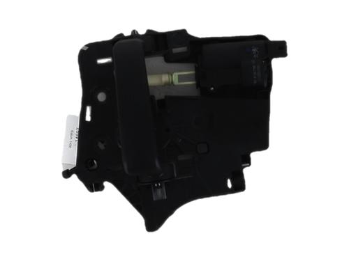 Used Electronic module Electronic module 36946093 36946093