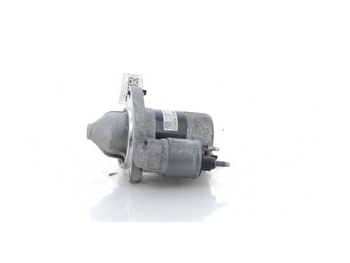 Used Starter FORD FIESTA VII (HJ, HF) 1.0 EcoBoost (101 hp) 17658460