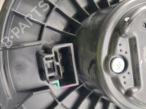 Heater blower motor FIAT FREEMONT (345_) 2.0 JTD | BP13680693M62 