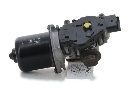 Used Front wiper motor PEUGEOT 108 1.0 VTi (69 hp) 29231502