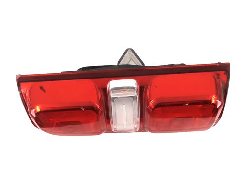 right-taillight-opel-vivaro-c-van-k0-2019-33972799 main image