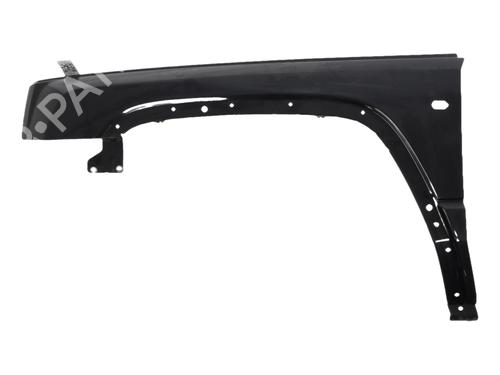 Used Left front fenders Left front fenders 37532292 37532292