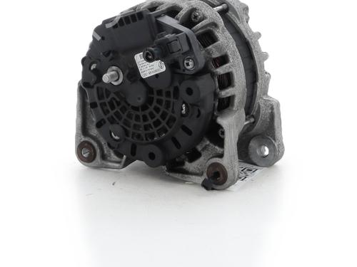 Generator SMART FORFOUR Hatchback (453) 1.0 (453.042, 453.043) | BP38163697M7 - Image 3