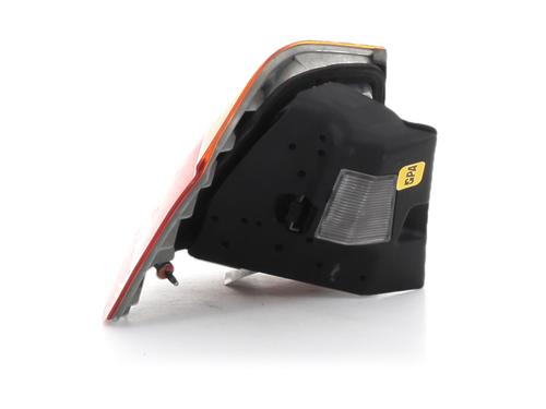 Right taillight BMW 3 (E46) 328 i | BP36211151C35 - Image 3