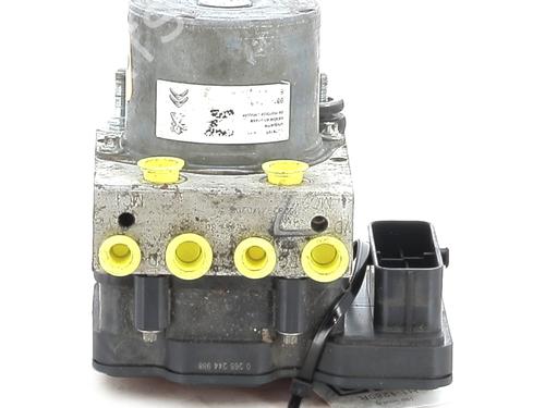 ABS pump PEUGEOT PARTNER Tepee  | BP27095899M43 